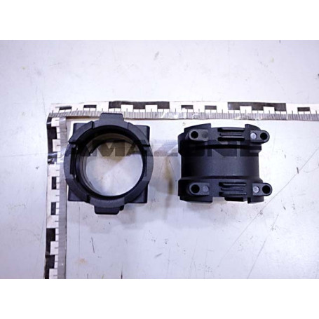 Raccord IG T5 Réf. GE444 - AMAZONE Raccord IG T5 Réf. GE444 - AMAZONE
