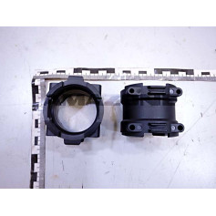 Raccord IG T5 Réf. GE444 - AMAZONE Raccord IG T5 Réf. GE444 - AMAZONE