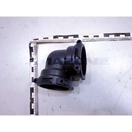 Raccord 90° IG T5 Réf. GE445 - AMAZONE Raccord 90° IG T5 Réf. GE445 - AMAZONE