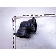 Raccord 90° IG T5 Réf. GE445 - AMAZONE Raccord 90° IG T5 Réf. GE445 - AMAZONE