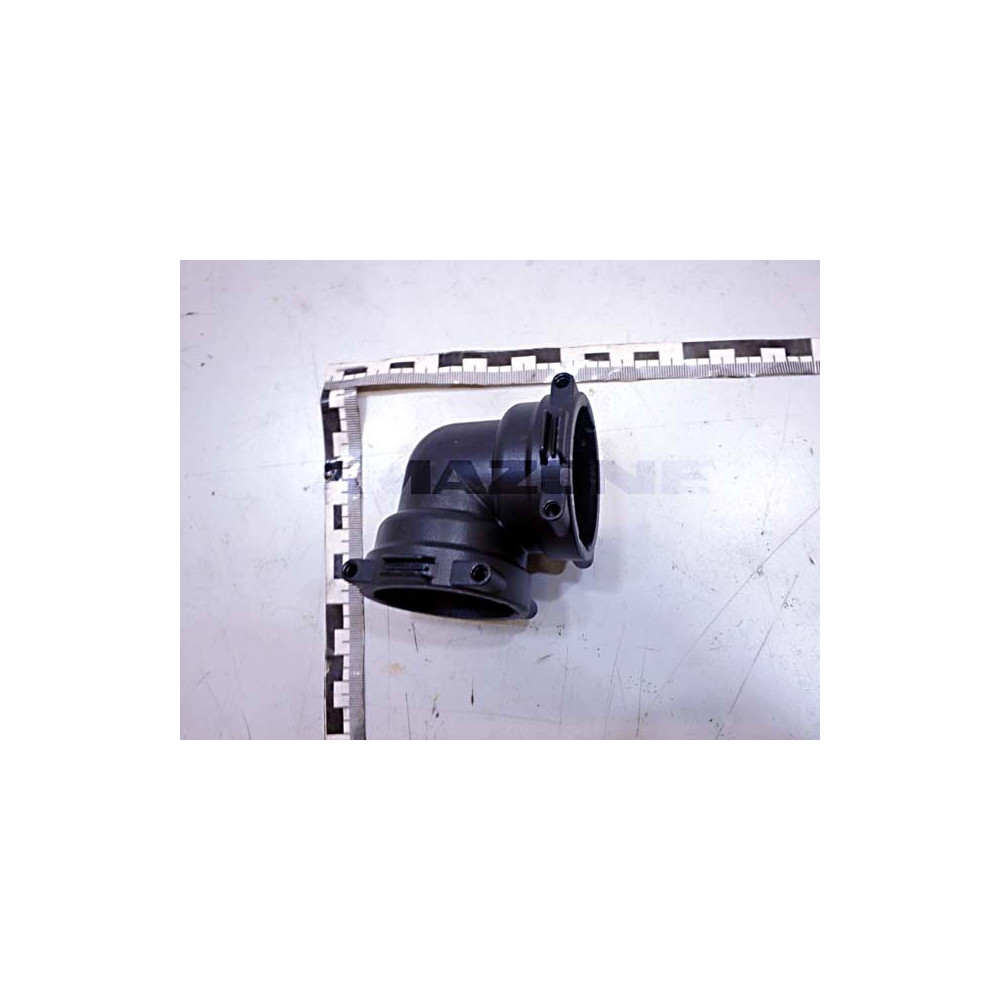 Raccord 90° IG T5 GE445 Amazone