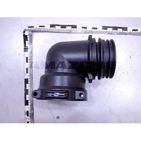 Coude 90 ig/ag T 7 GE446 Amazone