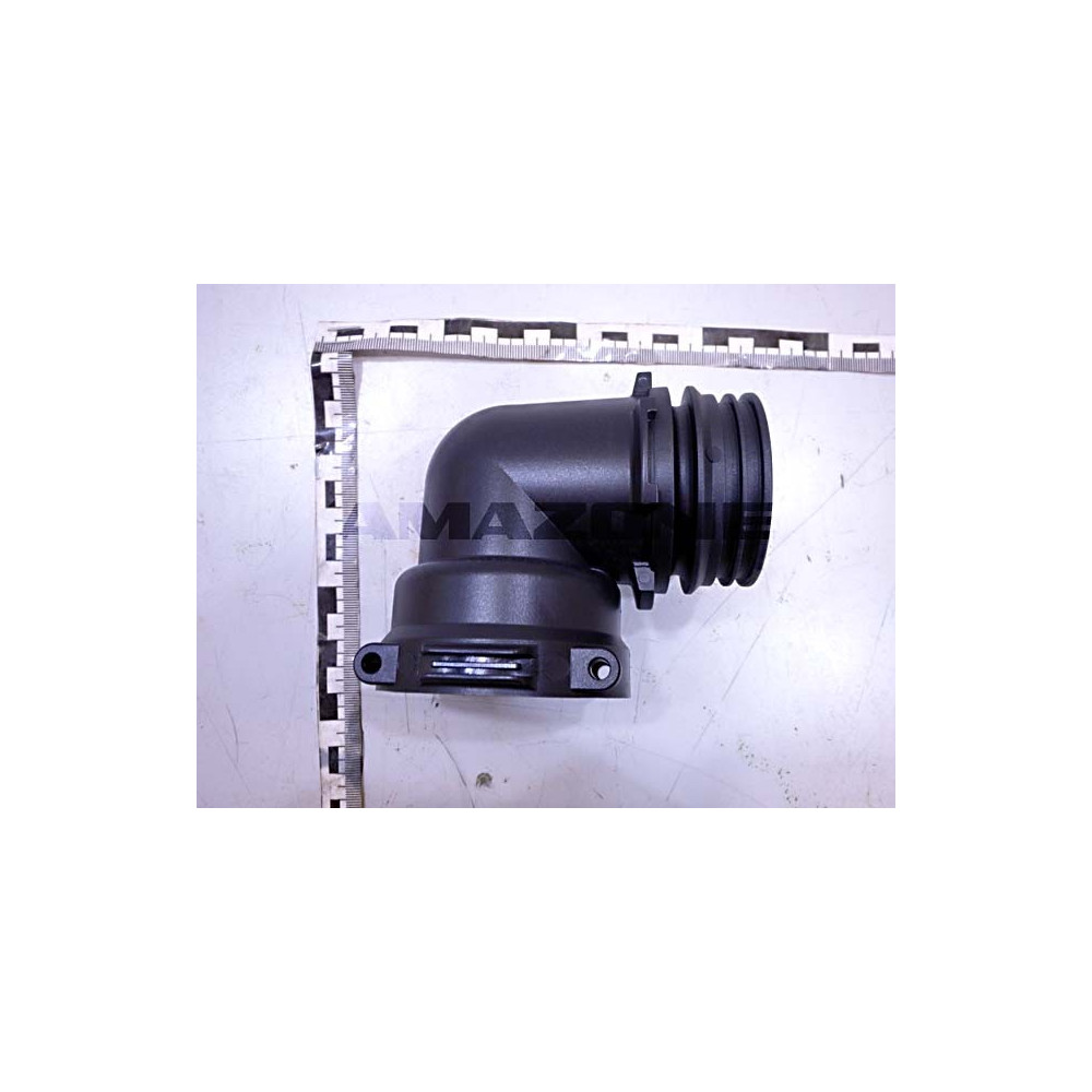 Coude 90 ig/ag T 7 GE446 Amazone