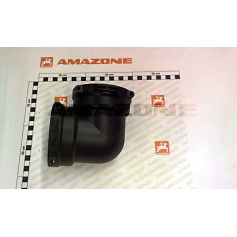 Raccord coudé 90° FI T9 Réf. GE452 - AMAZONE Raccord coudé 90° FI T9 Réf. GE452 - AMAZONE