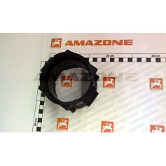 Manchon raccord FI T9 Réf. GE454 - AMAZONE Manchon raccord FI T9 Réf. GE454 - AMAZONE