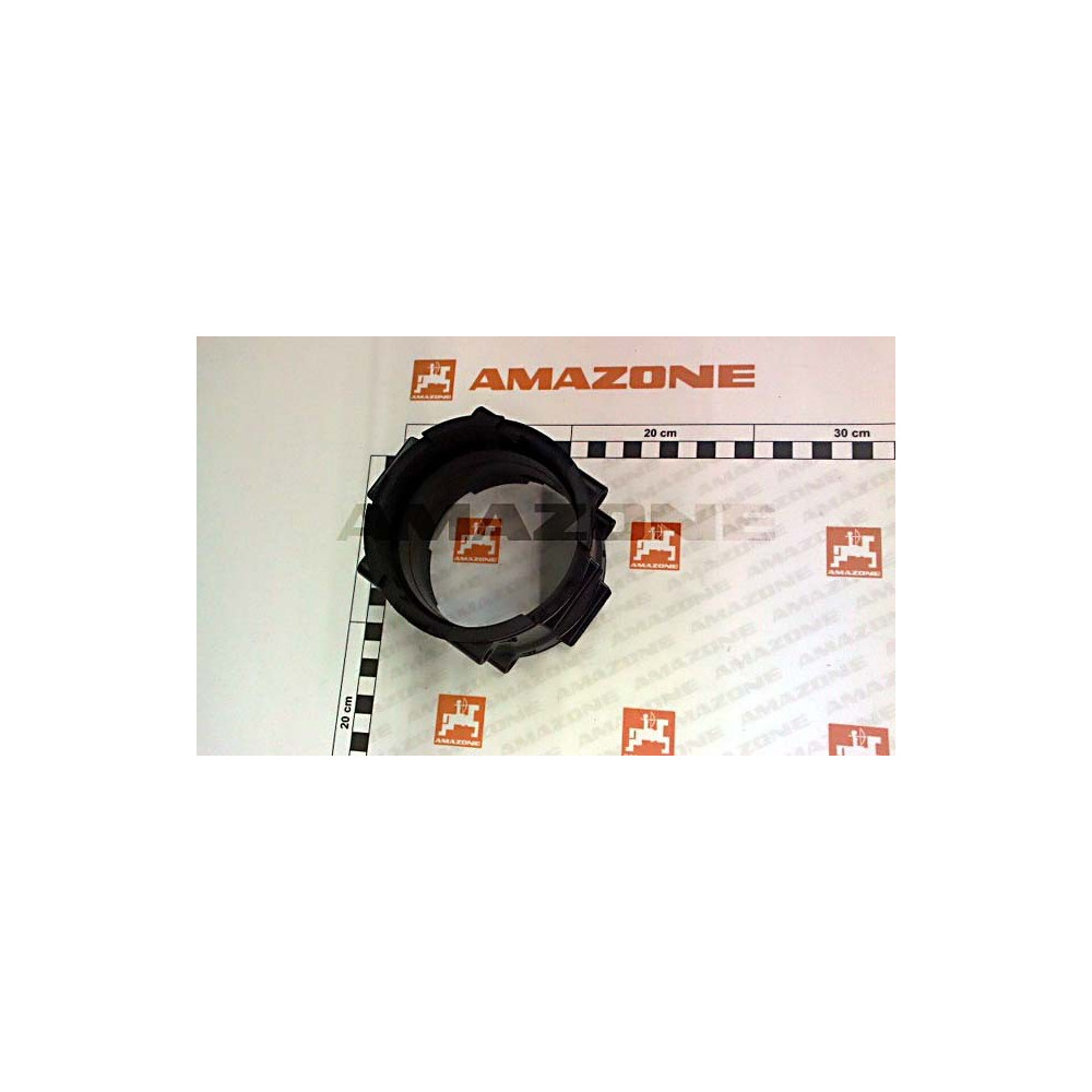 Manchon raccord FI T9 GE454 Amazone