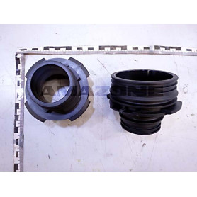 Reducteur AG T9-T7 GE455 Amazone