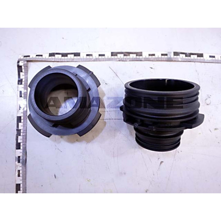 Reducteur AG T9-T7 Réf. GE455 - AMAZONE Reducteur AG T9-T7 Réf. GE455 - AMAZONE