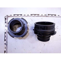 Reducteur AG T9-T7 Réf. GE455 - AMAZONE Reducteur AG T9-T7 Réf. GE455 - AMAZONE