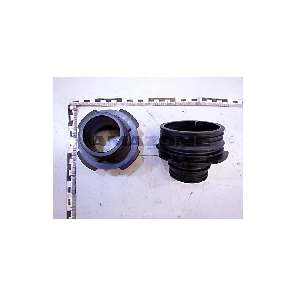 Reducteur AG T9-T7 GE455 Amazone