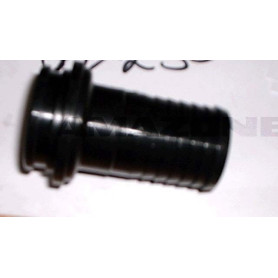 Manchon D30 GE290 Amazone