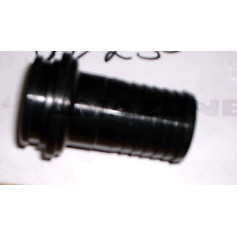 MANCHON D30 Réf. GE290 AMAZONE