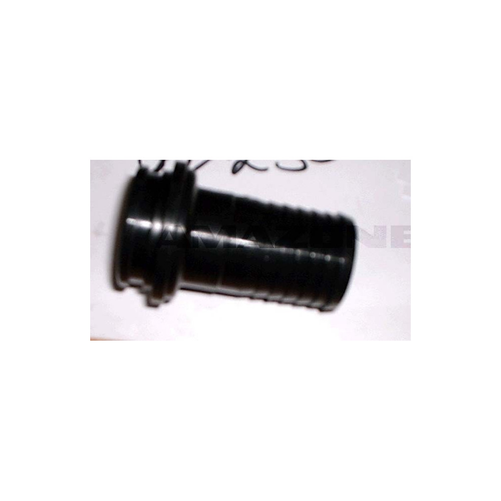 Manchon D30 GE290 Amazone