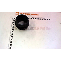 Raccord droit AG T9 3 pouces Réf. GE457 - AMAZONE