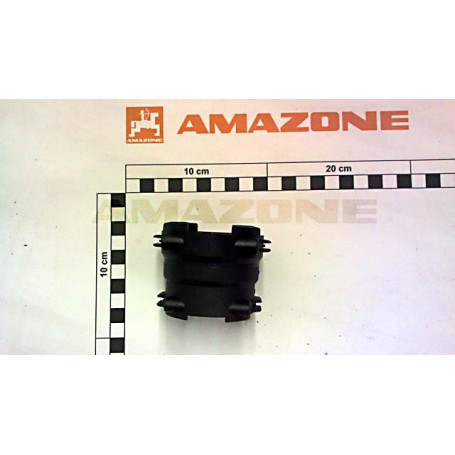 Raccord T5-T6 Réf. GE461 - AMAZONE Raccord T5-T6 Réf. GE461 - AMAZONE
