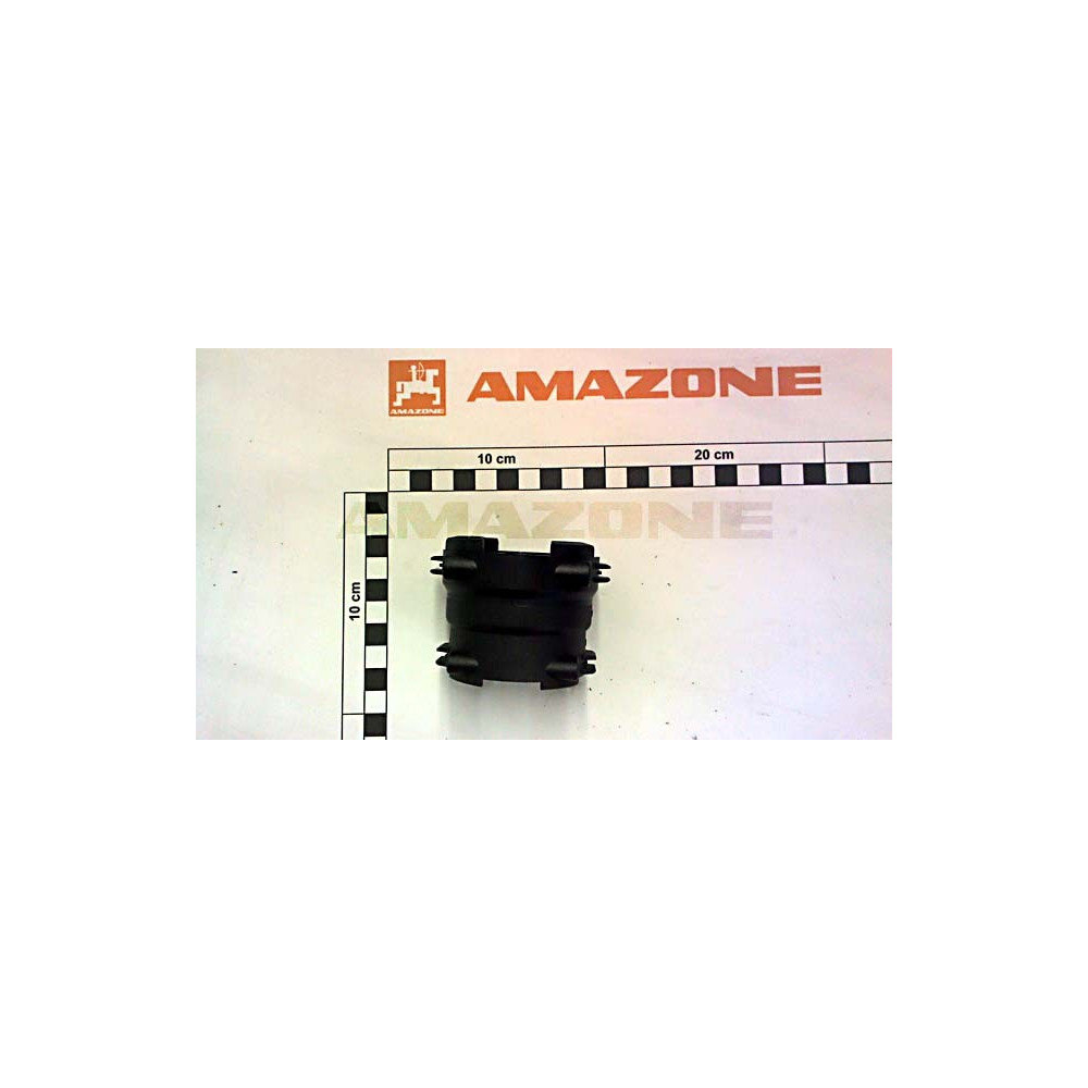 Raccord T5-T6 GE461 Amazone