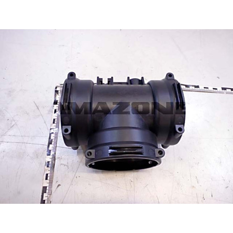 Raccord en T T9 Réf. GE459 - AMAZONE Raccord en T T9 Réf. GE459 - AMAZONE