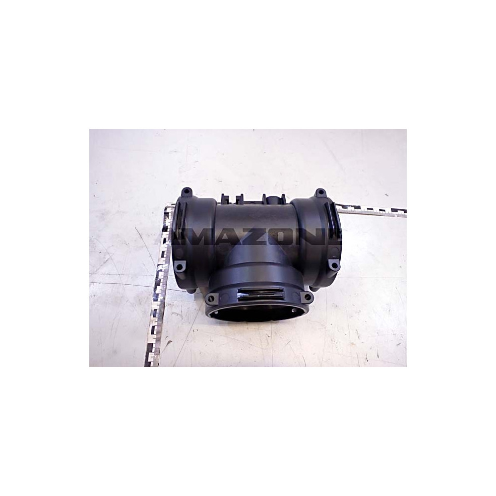 Raccord en T T9 GE459 Amazone