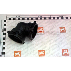 Raccord coudé 90° FI T6 Réf. GE462 - AMAZONE Raccord coudé 90° FI T6 Réf. GE462 - AMAZONE
