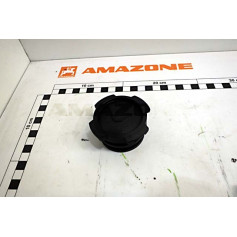 Bouchon de fermeture vanne Réf. GE468 - AMAZONE Bouchon de fermeture vanne Réf. GE468 - AMAZONE