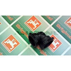 Raccord coudé 90° T4 Réf. GE474 - AMAZONE Raccord coudé 90° T4 Réf. GE474 - AMAZONE