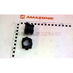 Raccord réduction FI T5 - T4 Réf. GE489 - AMAZONE Raccord réduction FI T5 - T4 Réf. GE489 - AMAZONE