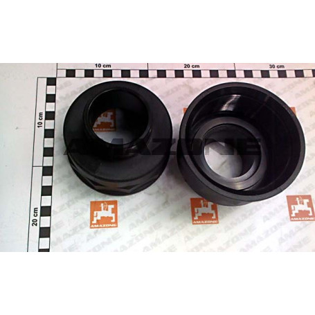 Manchon reducteur FI 3° FE 2° Réf. GE484 - AMAZONE Manchon reducteur FI 3° FE 2° Réf. GE484 - AMAZONE
