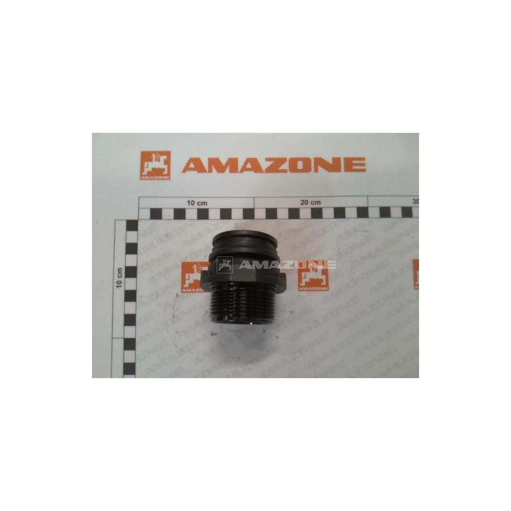 Raccord AG T6 / 1 1/2" GE486 Amazone