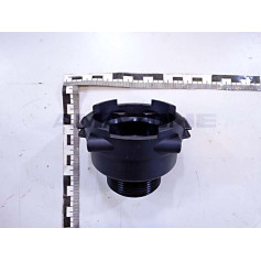 Raccord IG T7/ AG 1"1/2 Réf. GE490 - AMAZONE Raccord IG T7/ AG 1"1/2 Réf. GE490 - AMAZONE