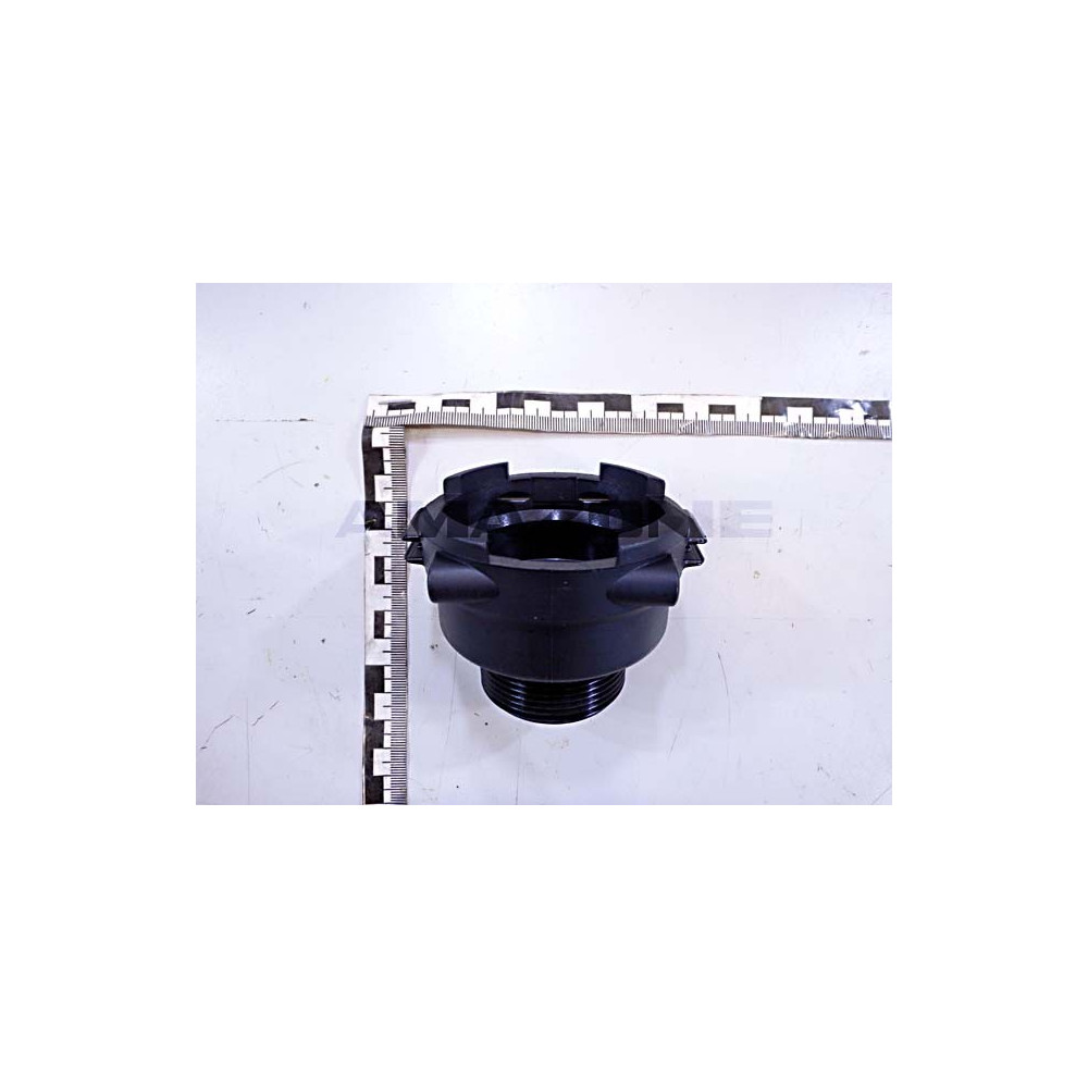 Raccord IG T7/ AG 1"1/2 GE490 Amazone