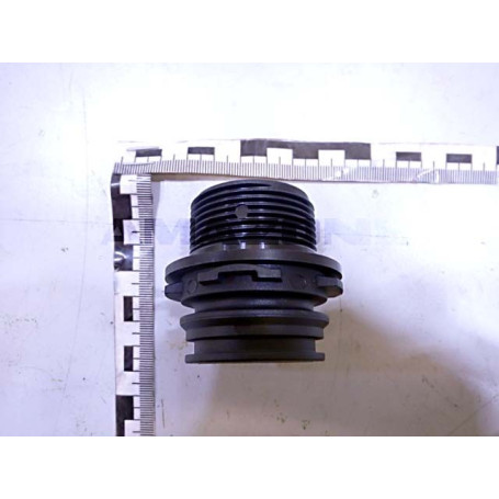 Raccord T5 1"1/4 Réf. GE491 - AMAZONE Raccord T5 1"1/4 Réf. GE491 - AMAZONE