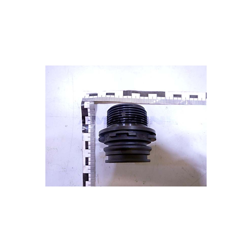 Raccord T5 1"1/4 GE491 Amazone