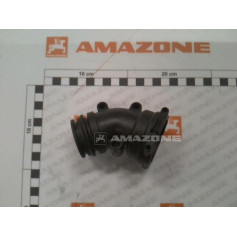 Raccord coud 45° ig/ag T5 Réf. GE492 - AMAZONE Raccord coud 45° ig/ag T5 Réf. GE492 - AMAZONE