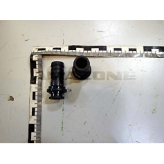 Raccord droit D 16 3/4 zoll Réf. GE493 - AMAZONE Raccord droit D 16 3/4 zoll Réf. GE493 - AMAZONE