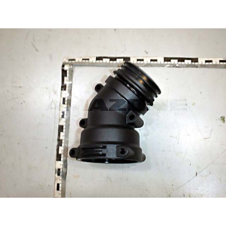 Raccord coude 45° ig/ag T7 Réf. GE494 - AMAZONE Raccord coude 45° ig/ag T7 Réf. GE494 - AMAZONE