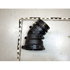 Raccord coude 45° ig/ag T7 Réf. GE494 - AMAZONE Raccord coude 45° ig/ag T7 Réf. GE494 - AMAZONE