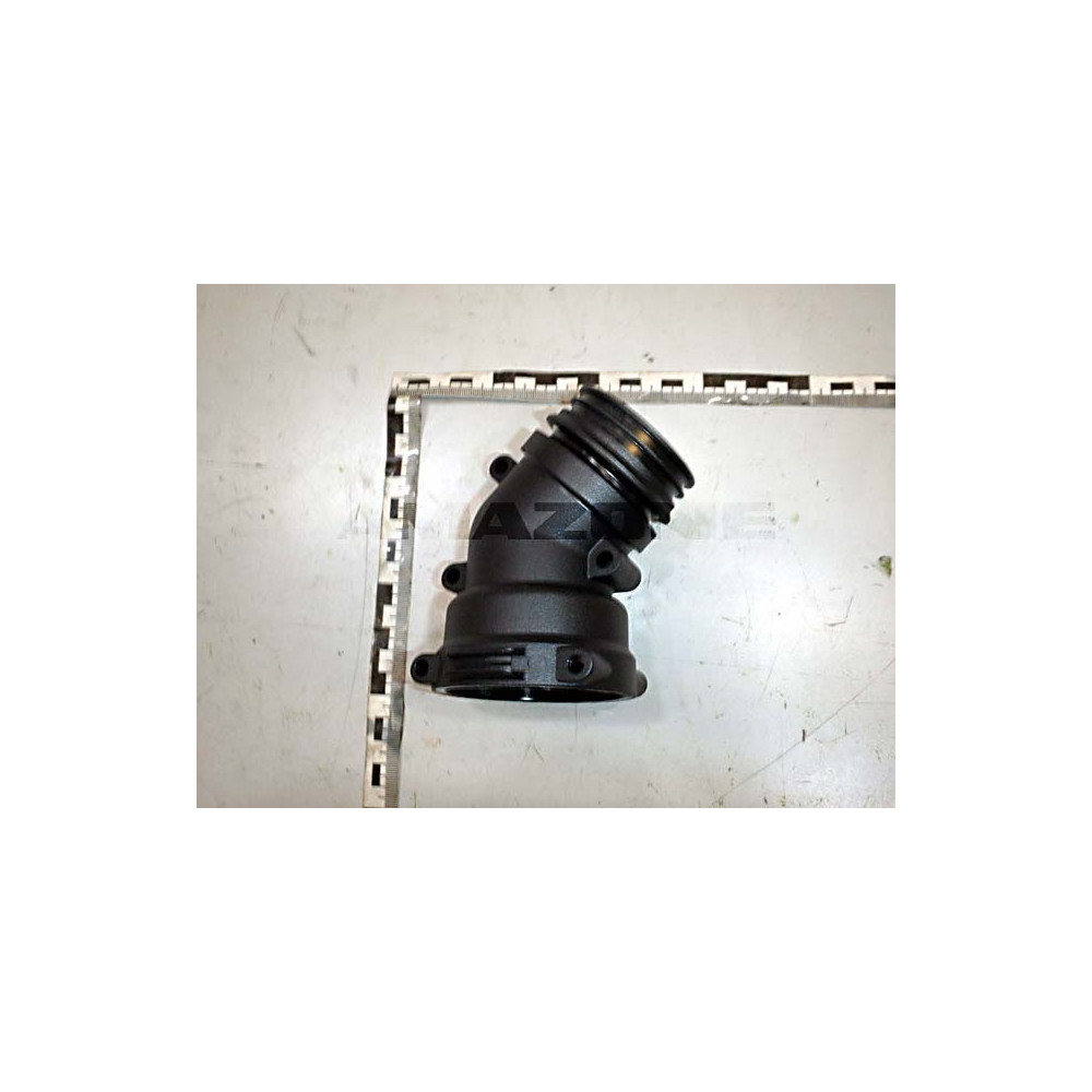 Raccord coude 45° ig/ag T7 GE494 Amazone