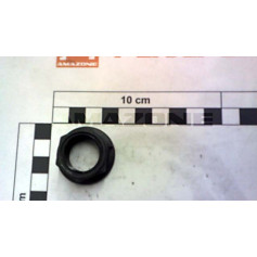 Raccord ecrou plastique 1/2" Réf. GE497 - AMAZONE Raccord ecrou plastique 1/2" Réf. GE497 - AMAZONE