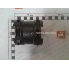 Raccord IG T6 Réf. GE513 - AMAZONE Raccord IG T6 Réf. GE513 - AMAZONE