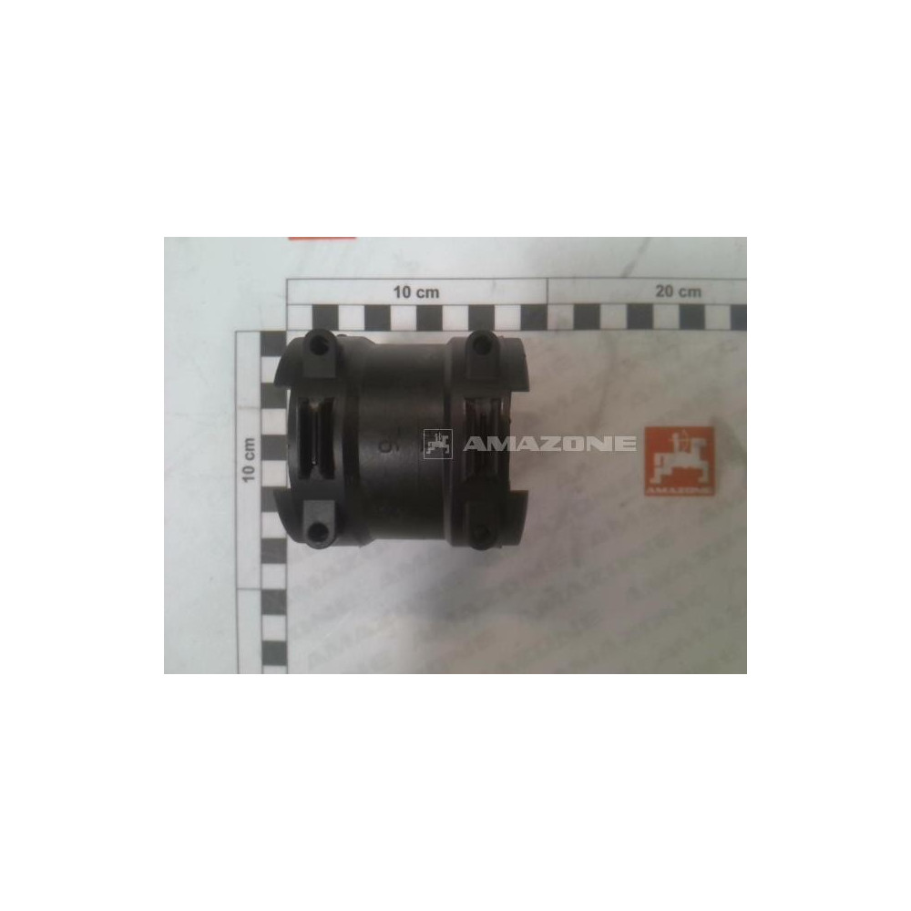 Raccord IG T6 GE513 Amazone