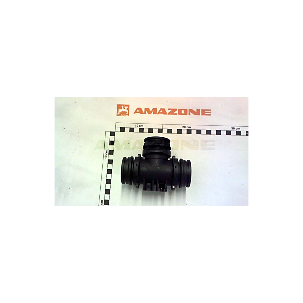 Raccord en T T6M GE514 Amazone