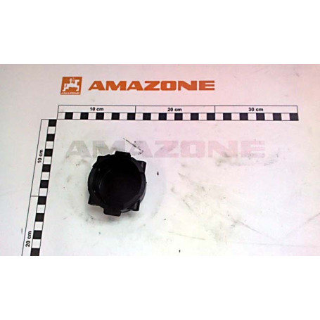 Cache T6 Réf. GE524 - AMAZONE Cache T6 Réf. GE524 - AMAZONE