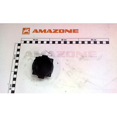 Cache T6 Réf. GE524 - AMAZONE Cache T6 Réf. GE524 - AMAZONE