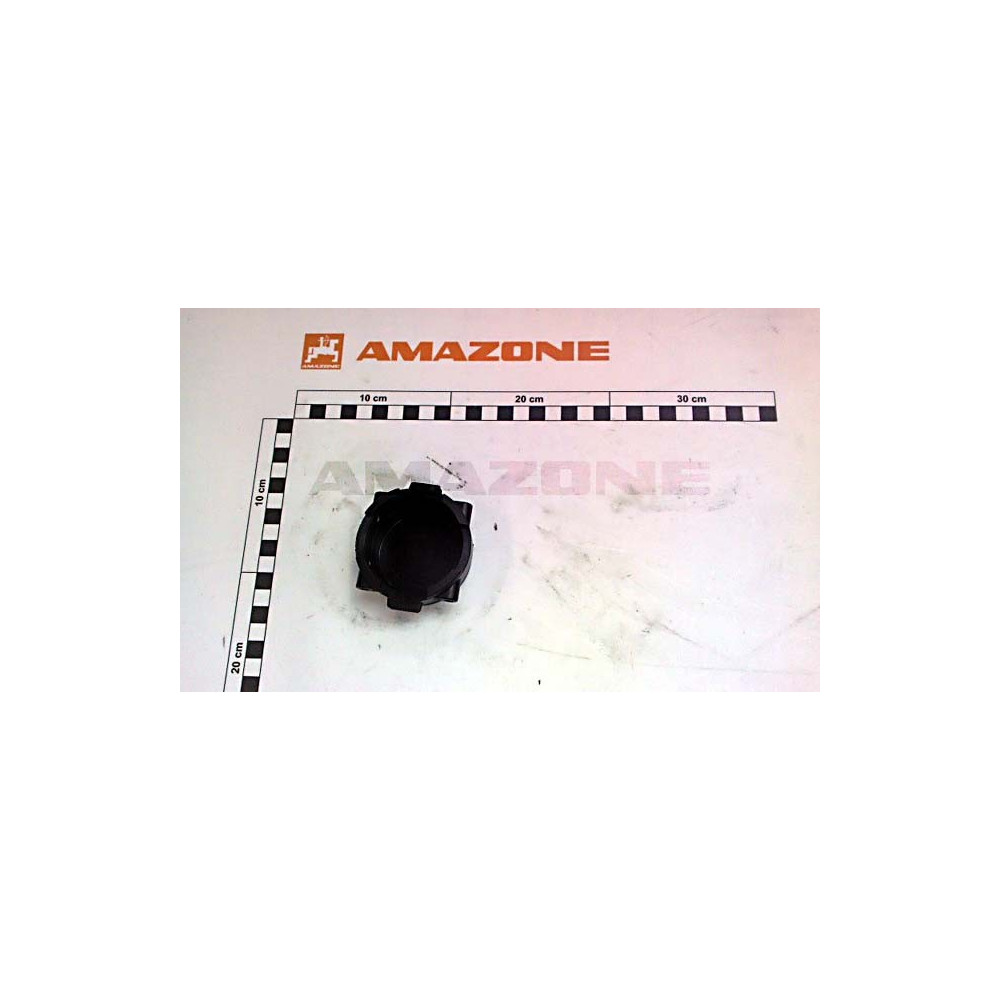 Cache T6 GE524 Amazone