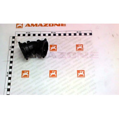 Raccord IG T5 coude 45 Réf. GE526 - AMAZONE Raccord IG T5 coude 45 Réf. GE526 - AMAZONE