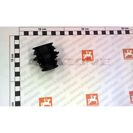 Raccord droit AG T5 AG T4 Réf. GE525 - AMAZONE