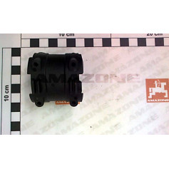 Raccord droit IG T4 Réf. GE531 - AMAZONE Raccord droit IG T4 Réf. GE531 - AMAZONE