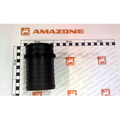Raccord 3" Réf. GE536 - AMAZONE Raccord 3" Réf. GE536 - AMAZONE