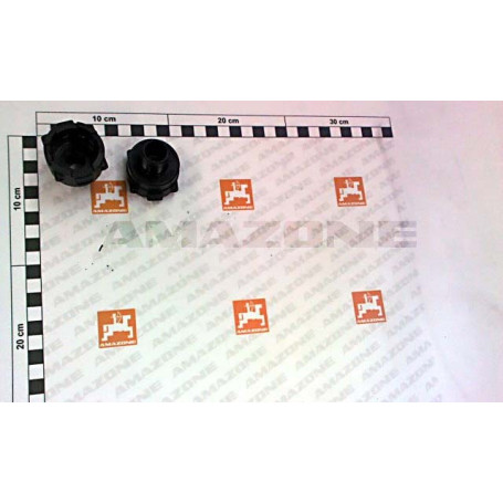 Raccord T3 FE 1/2 pouce Réf. GE542 - AMAZONE Raccord T3 FE 1/2 pouce Réf. GE542 - AMAZONE
