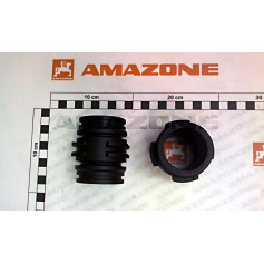 Raccord IG T6 Réf. GE544 - AMAZONE Raccord IG T6 Réf. GE544 - AMAZONE